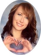 Kirstin Rockwell Obituary