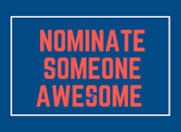 نتیجه جستجوی لغت [nominate] در گوگل