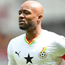 Gideon Aryeequaye: A Luminary in Journalism and Tourism A living veteran  broadcast journalist and a distinguished tourism expert, Gideon embodies  the spirit of dedication and innovation that is essential in transforming  both