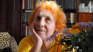 Russia invasion of Ukraine impacts families in Carolinas