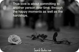 Maybe you would like to learn more about one of these? Quotes About Happy Moment Love 21 Quotes