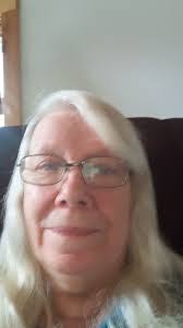 Funny ~ Good Morning ~ Images ~ Quotes