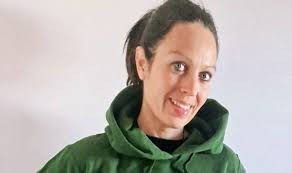 Helped me overcome my health issues