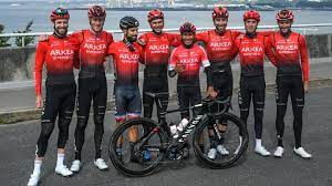 Desde aquí puedes disfrutar de todas las etapas del tour de francia 2021 en vivo y online a través de nuestros comentarios al minuto. Lsc9qp Vupvlpm