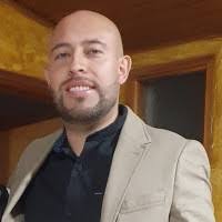 100+ perfiles de «Jaime Jaime»