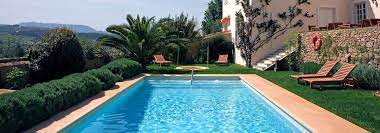 Immobilien privat und gewerblich kostenlos inserieren inserieren auch sie ihre wohnung, ihr haus, ihre gewerbeimmobilie kostenlos in unserem großen immobilienmarkt immobilien, wohnungen. Haus Verkaufen Kostenlos Inserieren