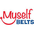 Max discount is $100 with this offer. 50 Off Steel City Brand 11 Coupons Promo Codes Jul 2021 Dealdrop
