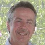 10+ "Kenneth Spiller" profiles