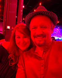 Kelly Holden Bashar added a new photo.