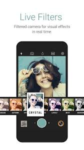 * free photo editor & beauty camera. Cymera Photo Editor Collage Selfie Camera Filter For Android Download