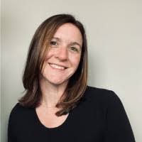 Patricia Mcnelis's Instagram, Twitter & Facebook