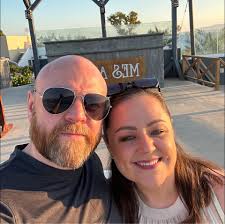 In memory of the children who died in Bessborough Mother and Baby Home.  Wednesday's Irish Examiner front page. ePaper