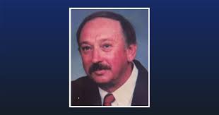 Floyd Edward Parks Obituary April 17, 2024