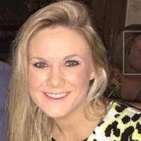 20+ "Emma Tripp" profiles