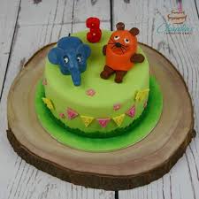 Sendung Mit Der Maus Torte Maus Und Elefant Kuchen Backen Backen Der Elefant Kuchen Maus Mit Sendun Sendung Mit Der Maus Kindertorte Maus Kuchen