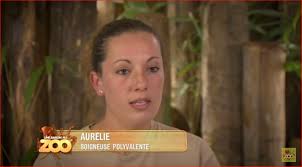 Check spelling or type a new query. E Aurelie Album Photos Une Saison Au Zoo