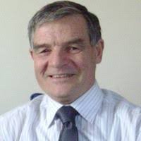 20+ "Graeme Fuller" profiles