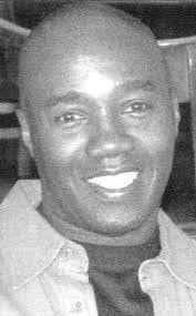 Riley Dotson's Instagram, Twitter & Facebook