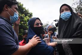 Car wash cina simpang bekoh pekan asahan •. Guilty People Deserves To Be Punished Norlida