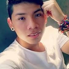 Stream Roberto Lomas music