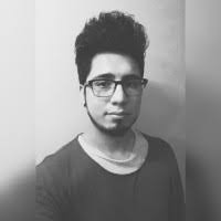 100+ "Guillermo Puente" profiles