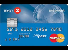 The only reason is that the credit card numbers are typically not linked to a real credit card with a real bank account. November 2020 List Free Credit Card Numbers With Valid Cvv 100 Working Widget Box