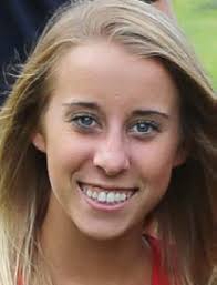 This may be your best winter yet!