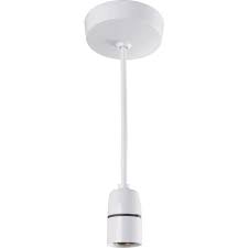 We did not find results for: Buy Ceiling Rose With Bc Light Bulb Fitting Ceiling Lights Argos