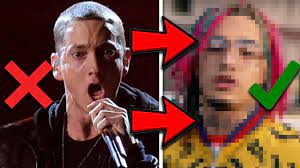 Oldie, by odd future 10:36 World S Fastest Rapper Will Leave You Surprised Youtube