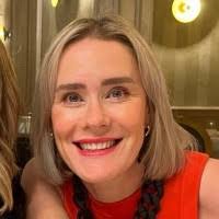 Cathy Preston Email & Phone Number