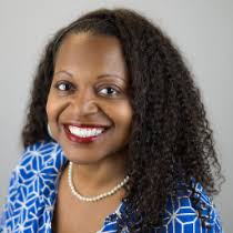 2019 Alumnae Panel: Department of Economics