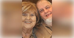 Obituary information for C. Wayne "Ranger" Lovejoy