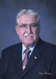 Paul Cathey Obituary August 2, 2023