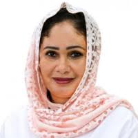 Dr. Hoyam Elsoni Ahmed Mohamed Eldawi Specialist Clinical Psychologist in  Abu Dhabi