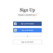 But wix is not one of them. Wix Membership Site What To Expect Pros Cons