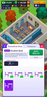 Qualified online students can receive up to $25,000 with the momentum scholarship. University Empire Tycoon Beginner S Guide Tips Tricks Strategies To Establish A Successful University Level Winner
