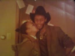 Michael Beard Obituary August 25, 2025