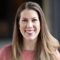 Kara Weiss Email & Phone Number