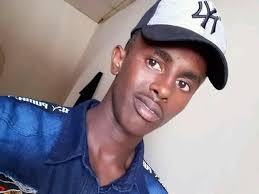 Wax ilaahay laga Saad sado lama waayo ee Rabigin Sacabada hoos dhigta.Yaa  Allaah · Eglan show · Facebook