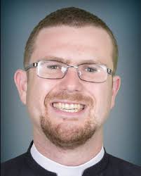 JULY 19, 2020 SIXTEENTH SUNDAY IN ORDINARY TIME