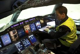 Aviation Mechanics Aircraft Mechanics Aircraft Mechanic Jobs Aviation Mechanic