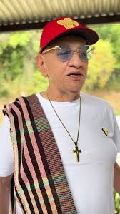 Agradecimientos a Villeta e Icono Club por el apoyo