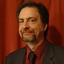 David Goss's Instagram, Twitter & Facebook