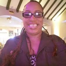 Connie Line Clothing Corpration