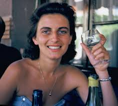 HR Giger by ACC Art Books