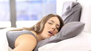 Arti mimpi melihat pasangan bersetubuh dengan orang lain. Arti Dan Makna Mimpi Berhubungan Badan