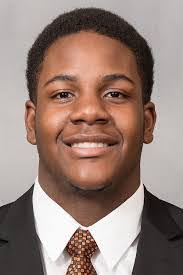 Travis Mcdonough's Instagram, Twitter & Facebook