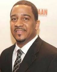 Corrections Connection