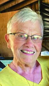 Nobles County Review