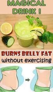 Pin On Get In Shape